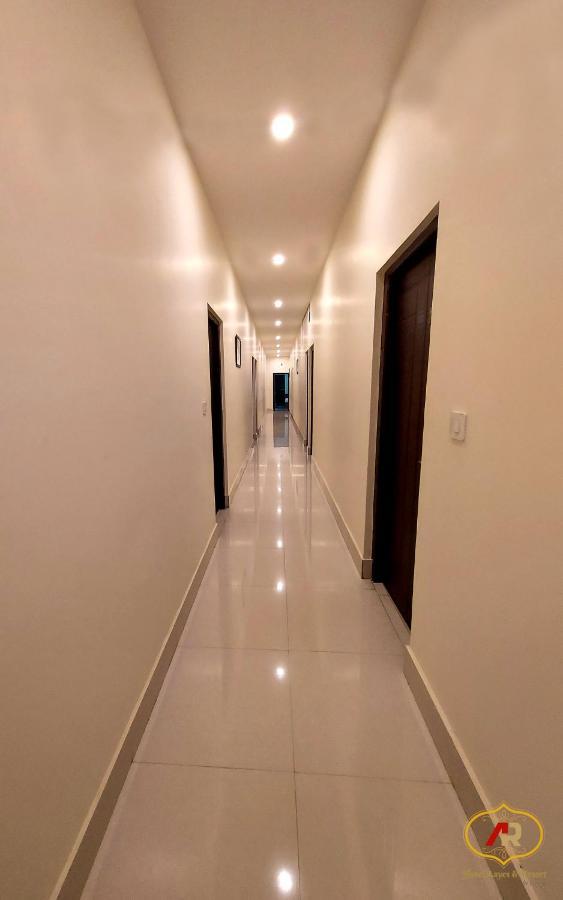 Hotel Aayes And Resort Shanti Niketan Exterior photo